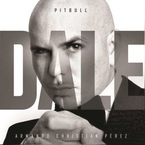Download track Hoy Se Bebe Pitbull