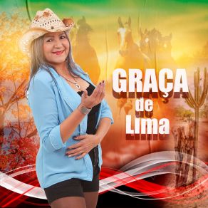 Download track Som De Paredão Graça De Lima