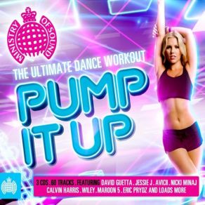 Download track Changed The Way You Kiss Me (Radio Edit) Example