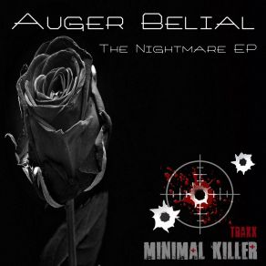 Download track Substanz Auger Belial