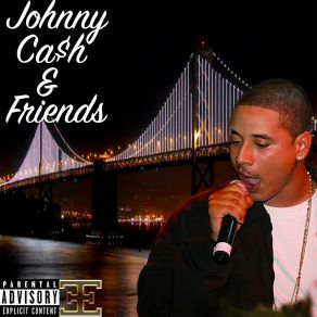 Download track That's My Nigga Johnny Ca$ H