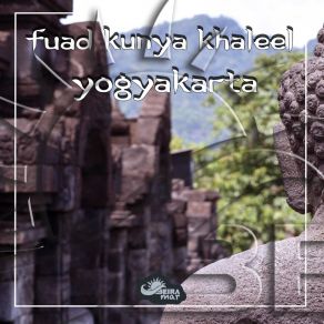 Download track Taktsang Fuad Kunya Khaleel