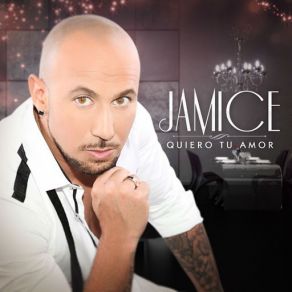 Download track Quiero Tu Amor Jamice