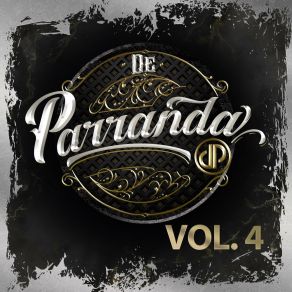 Download track El Flechazo De Parranda