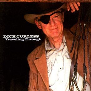 Download track I Am A Pilgrim Dick Curless