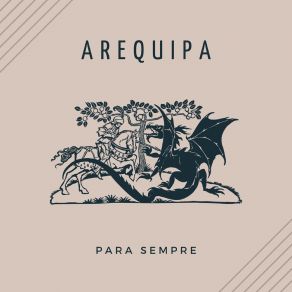 Download track Para Sempre Arequipa