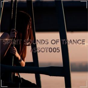 Download track In A Better World By Your Side (Original Mix) Sothzanne String, SounEmot