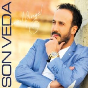 Download track Son Veda İsmail Bingöl