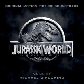 Download track The Hammond Lab Overture Michael Giacchino