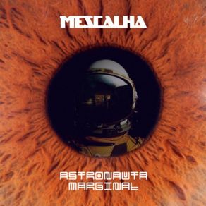 Download track Esphera Mescalha