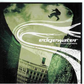 Download track Quitter Edgewater, Matt Moseman