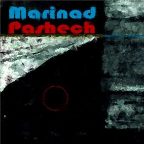 Download track Marinad 13 Pashech