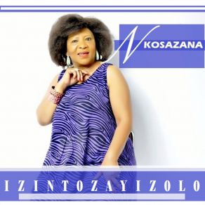 Download track Izinto Zayzolo Nkosozana