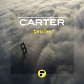 Download track If You Let Me Down Carter Jason