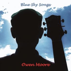 Download track I Don't Feel Like Singing Today Owen Moore