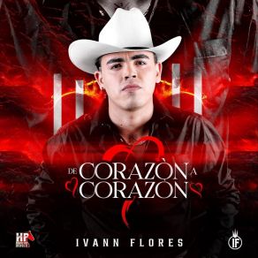 Download track El Ultimo Sorbo Ivann Flores