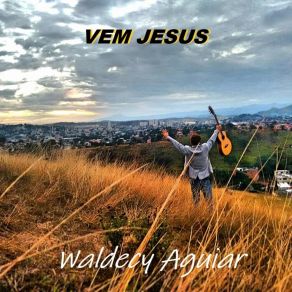 Download track Maravilhoso Waldecy Aguiar