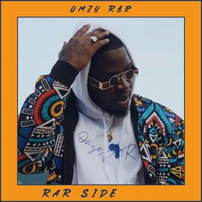 Download track RAR Side (Freestyle 1) Omzo RAR