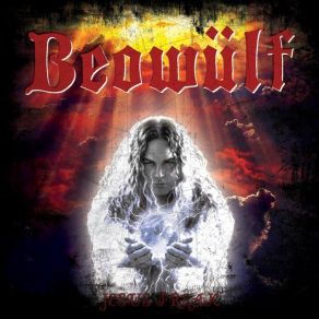 Download track Jesus Freak Beowülf