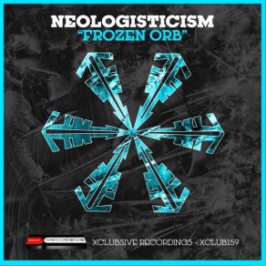 Download track Bakersfield Neologisticism