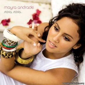 Download track Seu Mayra Andrade