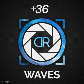 Download track Waves (Instrumental Mix) 36