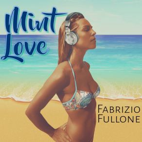 Download track Victim Of Power Fabrizio Fullone