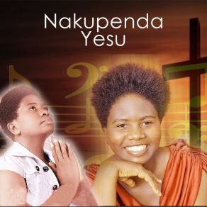 Download track Nakupenda Yesu Nuru Kitambo