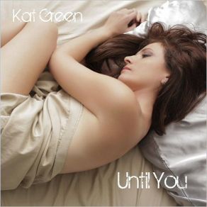 Download track My Heart Is Open Kat Green