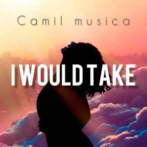 Download track I Would Take Camil Musica