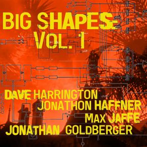 Download track Crazy F The Prtal (O) (O) Dave HarringtonJonathon Haffner, Jonathan Goldberger, Max Jaffe