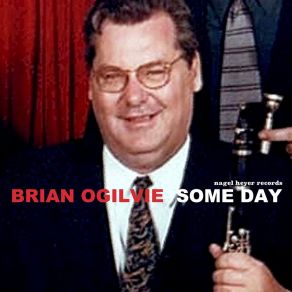 Download track Broadway (Live) Brian Ogilvie