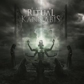 Download track Enlightened By Evil Ritual Kannabis