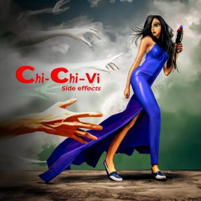 Download track Chip In The Head On Chi-Chi-VI