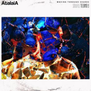 Download track Cha + Nllz AtalaiA