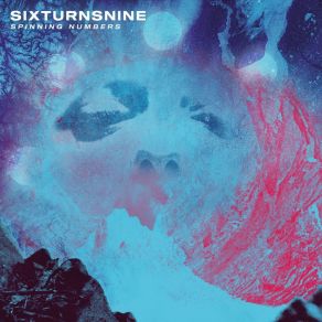 Download track Blue Gothic SixTurnsNine