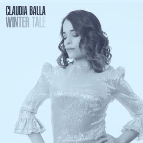 Download track Interlude IIi' Claudia Balla