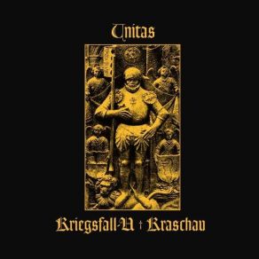 Download track Csonkolt Gyonas (Fertozott) - Mutilated Confession (Infected) Kriegsfall-UKraschau