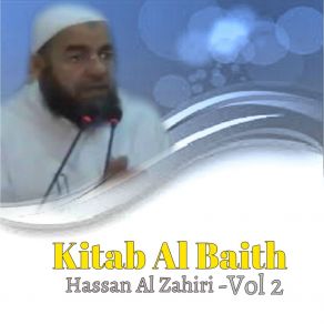 Download track Kitab Al Baith, Pt. 11 Hassan Al Zahiri