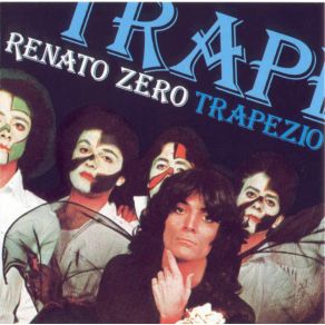 Download track Il Caos Renato Zero