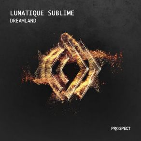 Download track Taking More (Original Mix) Lunatique Sublime