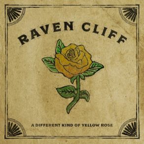 Download track Voodoo Whiskey Raven Cliff