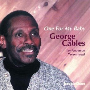 Download track Drop Me Off In Harlem George Cables