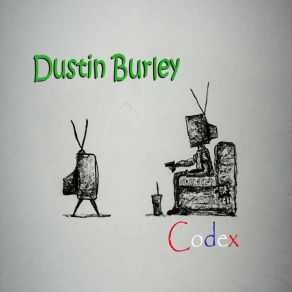 Download track Is Anyone Here Or Am I Just Lost? Dustin Burley