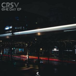 Download track Spiral CrsvTs