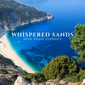 Download track Ethereal Bliss Ibiza House Classics