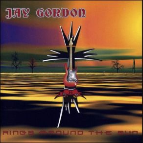 Download track Voodoo Boogie Jay Gordon