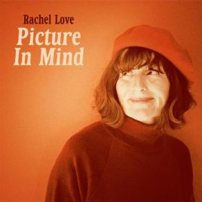 Download track Wandlebury Rachel Love