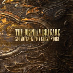 Download track Whistling Walk The Orphan Brigade