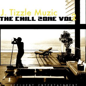 Download track Calm Nights J Tizzle Muzic